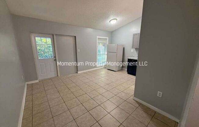 1919 E. Mulberry Drive Unit 1A-1B