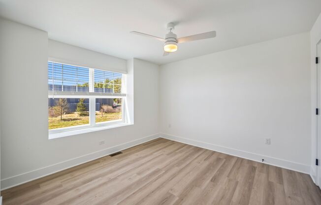 2 beds, 2.5 baths, 1,200 sqft, $1,850, Unit 2942 SE Apex Vista