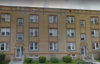 65 Colonial Street