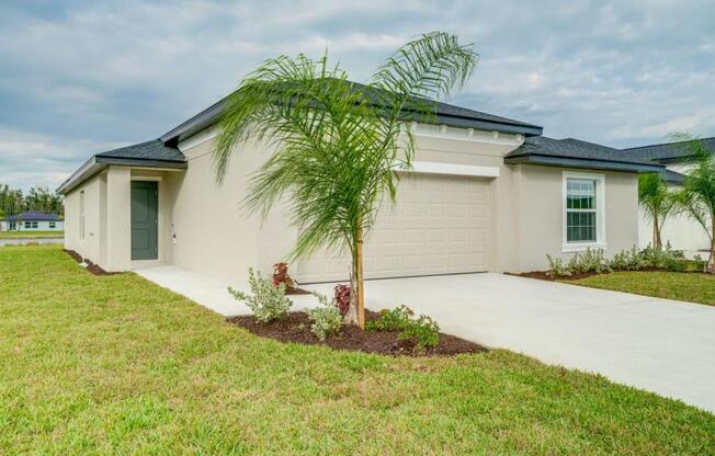 4019 SAN CLEMENTE CT