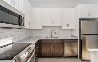 Partner-provided photo for $1279 unit