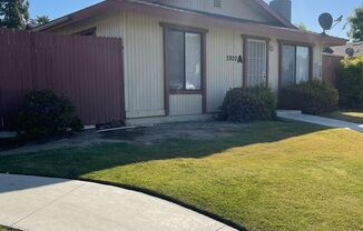 M13- 2820 N. HALFMOON DR.