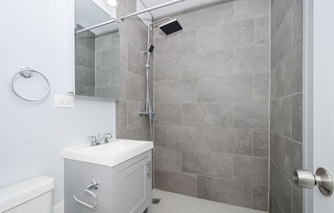 1 bed, 1 bath, 485 sqft, $1,750, Unit 503