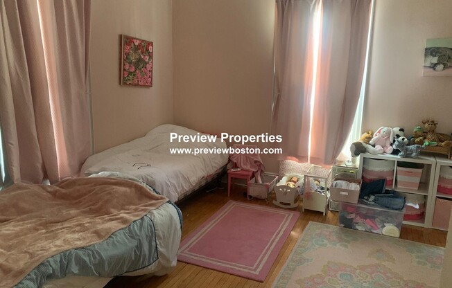 84 WALKER RD