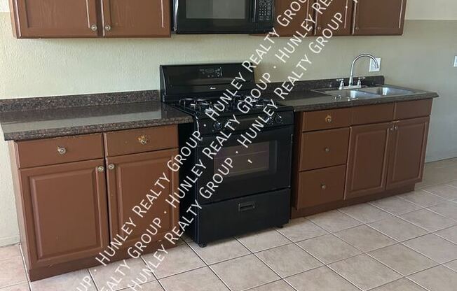21495 NISQUALLY RD