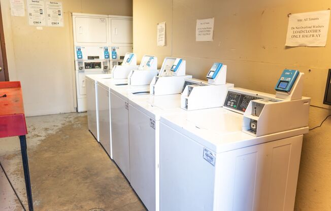 1 bed, 1 bath, $675, Unit TT217