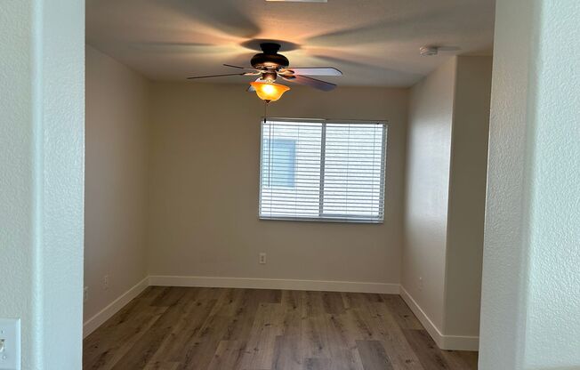 Beautifully Remodeled North Las Vegas Home