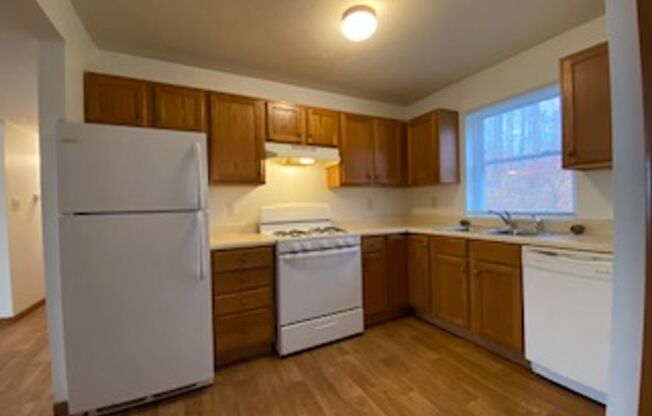 3 beds, 1 bath, 1,034 sqft, $995, Unit Apt. C