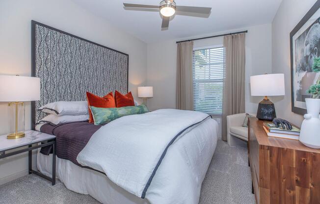 2 beds, 2 baths, 1,140 sqft, $1,880