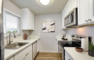 Partner-provided photo for $1275 unit