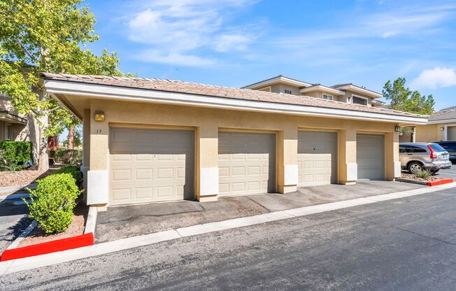 2 beds, 1.5 baths, $2,500, Unit # 204