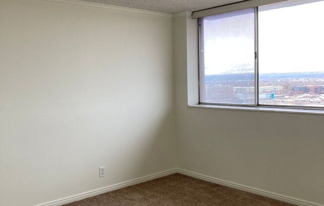 2 beds, 2 baths, 1,500 sqft, $1,857, Unit 712