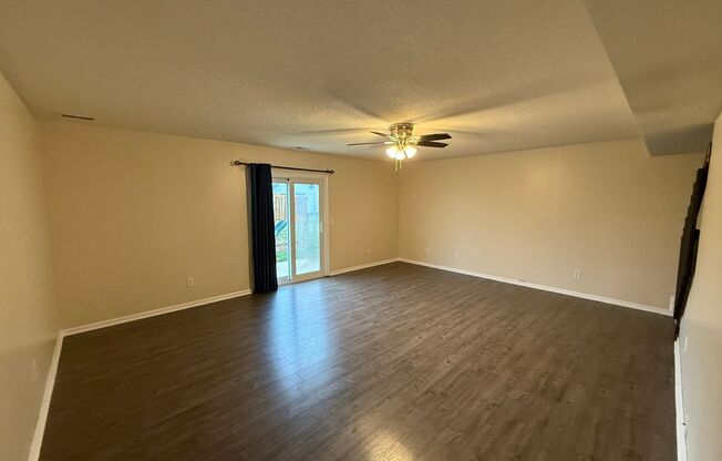 Home For Rent By Capital Property Management