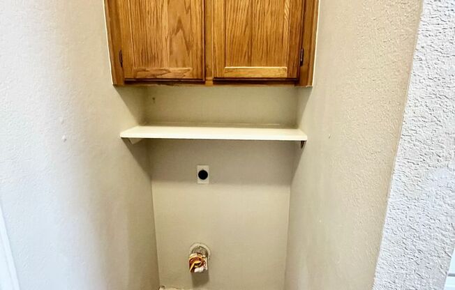 2 beds, 2 baths, $1,495