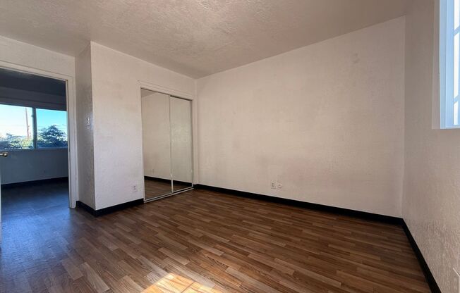 1 bed, 1 bath, 500 sqft, $795, Unit Unit 42