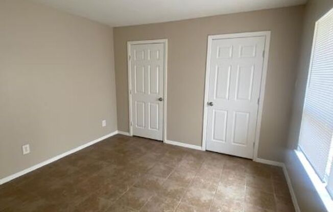 1 bed, 1 bath, 620 sqft, $1,340, Unit 1-1666-D