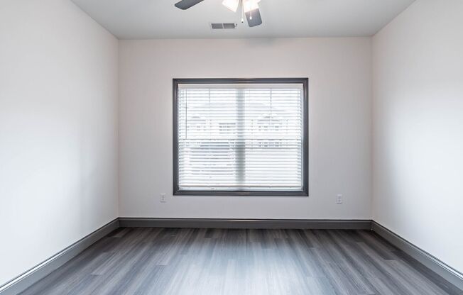 2 beds, 2 baths, 1,080 sqft, $1,075, Unit 214