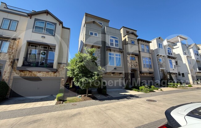 1832 STEVENS BLF LN