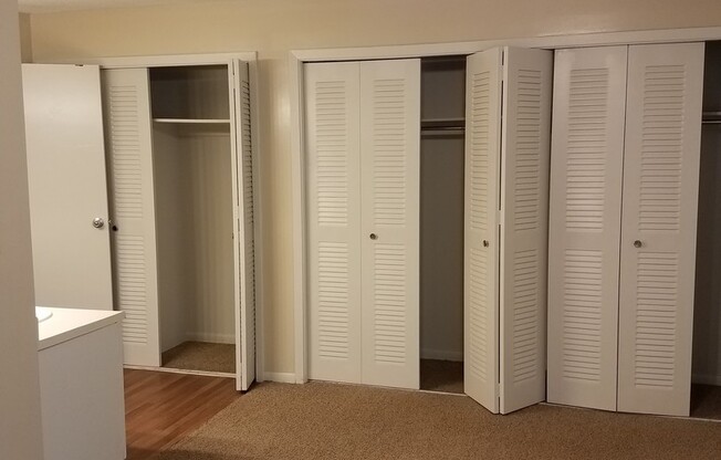 2 beds, 2 baths, 1,068 sqft, $1,299, Unit 7511-04