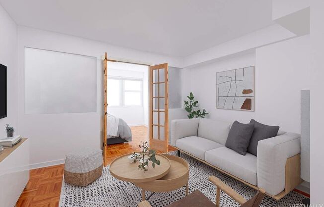 330 East 49th Street