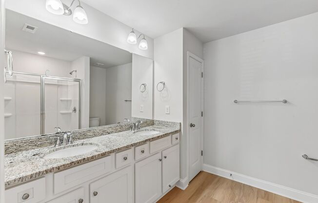 3 beds, 2.5 baths, 1,493 sqft, $2,265, Unit 8127