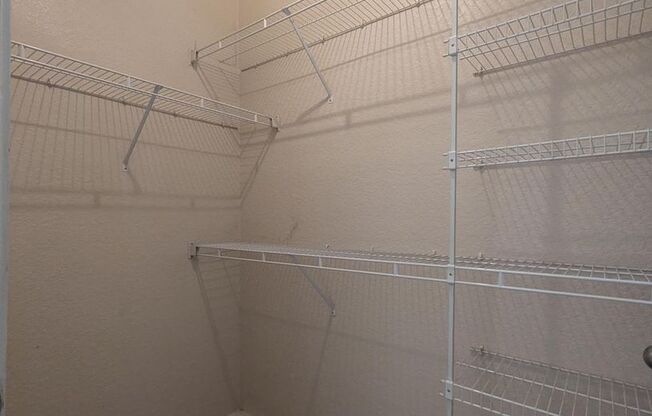 1 bed, 1 bath, $1,425, Unit Unit 347