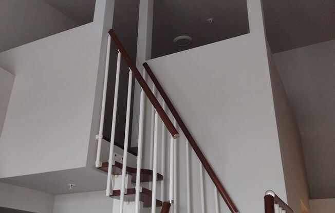 Studio, 1 bath, 408 sqft, $1,495, Unit 305
