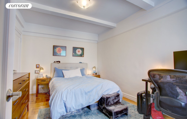 785 W AVE 15