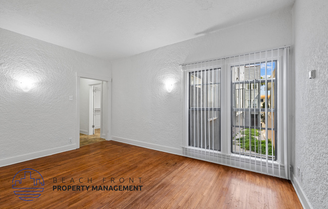 3621 S. Pacific Ave.