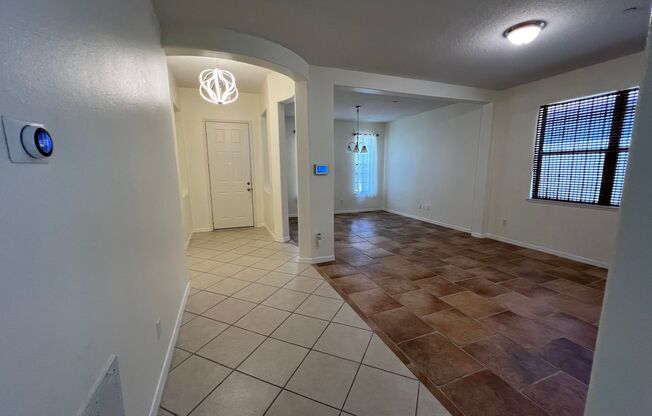 3 beds, 2 baths, $2,970