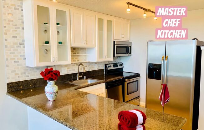 2 beds, 1 bath, 750 sqft, $3,695, Unit 148