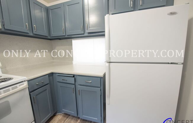 2 beds, 1 bath, 970 sqft, $1,299, Unit 15 PR