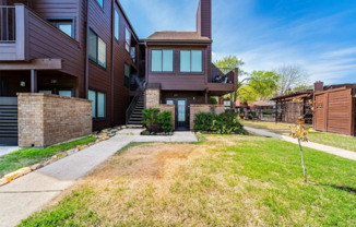 1704 Baird Farm Cir Apt #4112