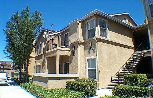 1 bed, 1 bath, $1,850, Unit Apt. 260