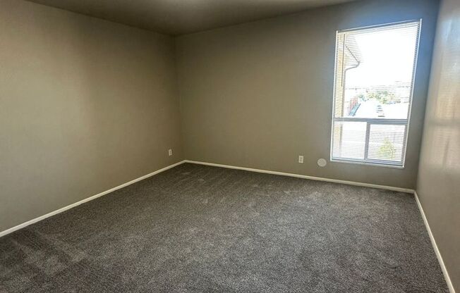 2 beds, 2 baths, 1,112 sqft, $1,265, Unit Unit 26