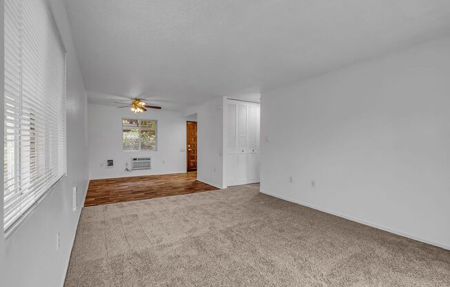 1 bed, 1 bath, 672 sqft, $1,450, Unit 1003