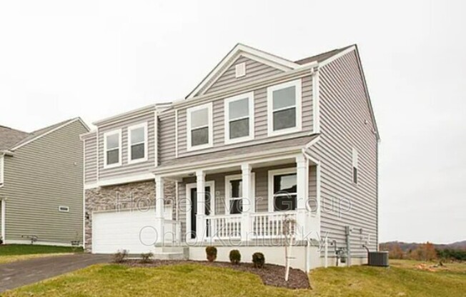2357 PINE CREST DR