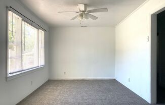 3 beds, 1 bath, $1,000