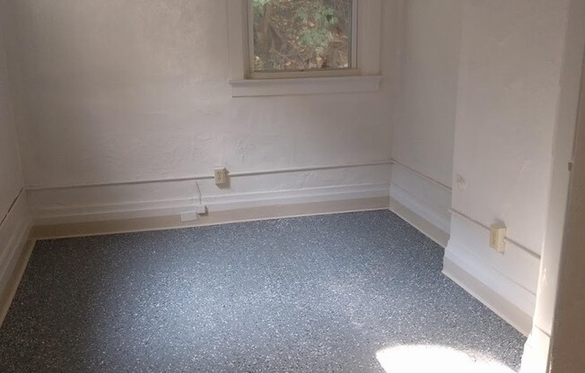 528 Evans Avenue LLC