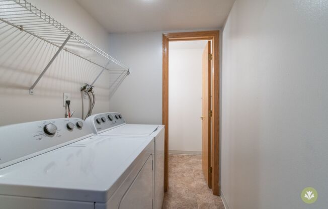 3 beds, 1.5 baths, 1,480 sqft, $1,575, Unit WC-6