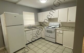 Partner-provided photo for $1330 unit