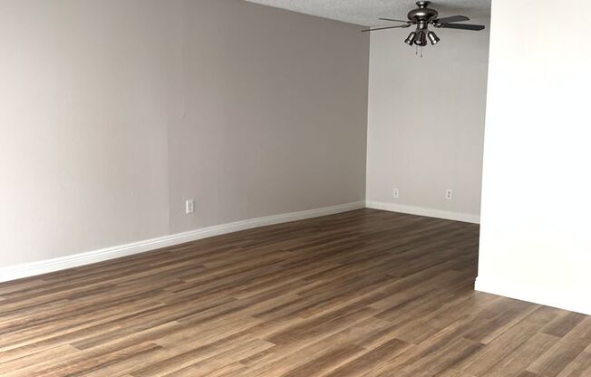 2 Bedroom 2 Bath Condo with Pool and Hot Tub Torrance $2,950