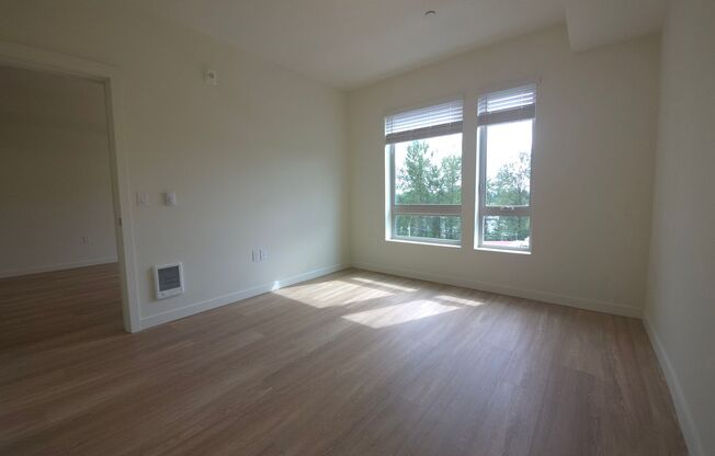1 bed, 1 bath, 655 sqft, $1,545, Unit 214