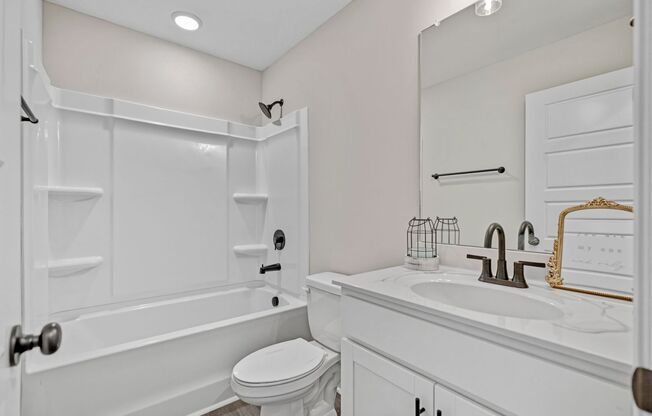 3 beds, 3 baths, 1,325 sqft, $1,495, Unit Trenton Commons # 2203