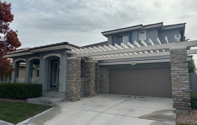 Beautiful updated 3bedroom Home in Summerlin