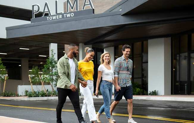 Palma