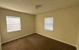 1 bed, 1 bath, $585, Unit 4813