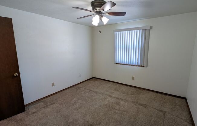 2 beds, 2 baths, 1,029 sqft, $1,299, Unit 2970-046