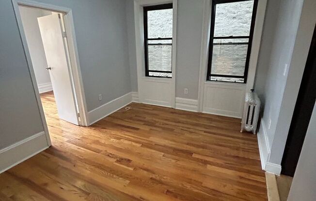 Hummingbird Heights 319