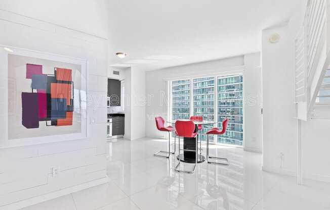 3 beds, 4 baths, 2,734 sqft, $8,500, Unit Apartment 3800